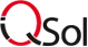 iQSol GmbH