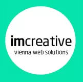 imcreative.at | Webdesign Wien