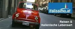 italissimo.at 