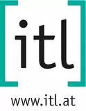 itl Institut für technische Literatur GmbH