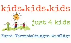 Wir sind kids.kids.kids, ein junges Unternehmen, das ein spannendes und vielseitiges Angebot für Kindergärten und Schulen bereit