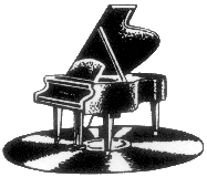 Klaviere, Flügel, Piano, Pianino, Keyboards, Musikinstrumente, Klaviermacher, Klavierbauer, Stimmen, Intonation, Reparaturen, Re