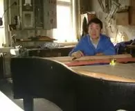 klavierstimmer YU