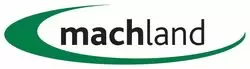 machland Obst und Gemüsedelikatessen GmbH