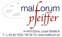 malforum Pfeiffer