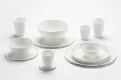 mano design-handmade porcelain from vienna