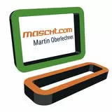 mascht.com - EDV-Betreuung Martin Oberlechner