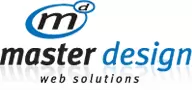 Webdesign Agentur master design gmbh