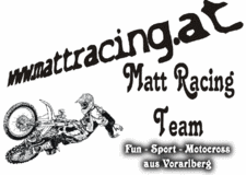 matt racing team