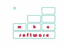 mba software GmbH