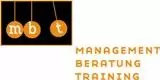 mbt management beratung training