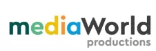 mediaWorld productions GmbH innen
