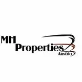 mh-properties.com