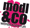 Logo, Homepage, Website, Werbeagentur, Design, Grafik, Typo3, Corporate Design