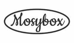 mosybox