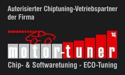 motor-tuner.at Chiptuning Softwaretuning Ecotuning