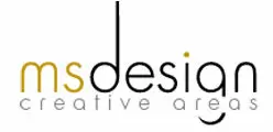 ms design creative areas