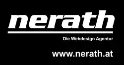 Webdesign Graz: Die Webdesign Agentur nerath in Graz und Graz-Umgebung