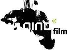 nino film e.U. Videoproduktion und Filmproduktion in Wien und Innbruck (Nino Leitner)