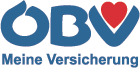 ÖBV Österreichische Beamtenversicherung VVG