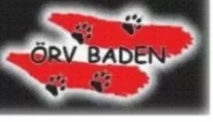 ÖRV Baden Österreichischer Rassehundeverein Baden