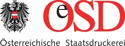 Österreichische Staatsdruckerei GmbH