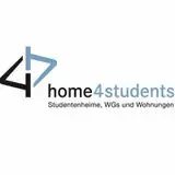 Österreichische Studentenförderungsstiftung