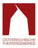 Österreichische Theatergemeinde