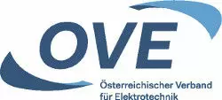 Österreichischer Verband für Elektrotechnik