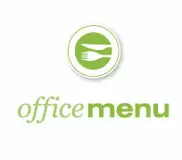 officemenu - Gesund Essen bestellen in Wien & Umgebung