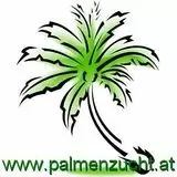 palmenzucht