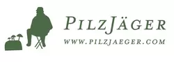 pilzjaeger.com Verkauf von Speisepilze wie Shiitake Austernpilze und Pilzbrut