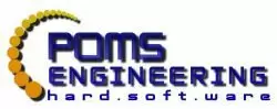 poms-engineering