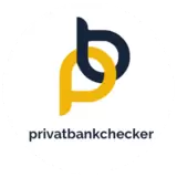 privatbankchecker powered by Angama Ventures GmbH