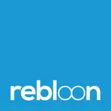 rebloon Agentur für Branding, Marketing & Kommunikation