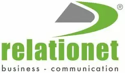 relationet® business-communication