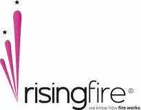 risingfire® Franz Haneder & Gerald Haneder GbR

risingfire, Feuerwerk, Feuerwerke, Hochzeitsfeuerwerk, Silvesterfeuerwerk
