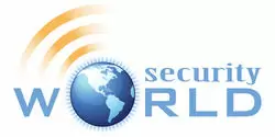 security World Sicherheitstechnik OG