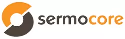 sermocore Software & Consulting e.U.