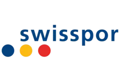 swisspor Österreich GmbH & CO KG