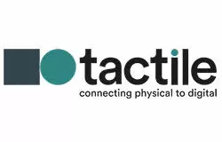 tactile GmbH