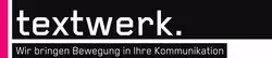 textwerk GmbH