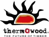 thermowood-europe