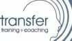 transfer training + coaching Mag. Günther Kampitsch