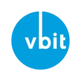 vbit Bernd Viehböck IT Services
