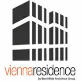 viennaresidence | business rental apartments