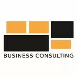 LOGO wb-bc Business Consulting und Beteiligungs GmbH