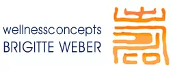wellnessconcepts Brigitte Weber