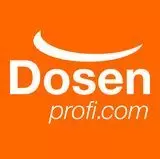www.dosenprofi.com