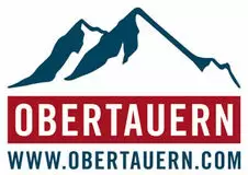 www.obertauern.com Die offizielle Website des Tourismusverbandes